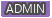1/admin/Amethyst