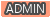 1/admin/Coral