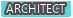 1/architect/Diamond