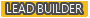 1/leadbuilder/Gold