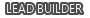 1/leadbuilder/PureWhite