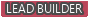 1/leadbuilder/Ruby