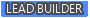 1/leadbuilder/Sapphire
