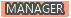 1/manager/Coral