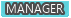 1/manager/Diamond