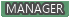 1/manager/Emerald
