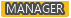 1/manager/Gold