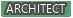 1/architect/Emerald