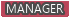 1/manager/Ruby
