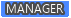 1/manager/Sapphire