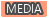 1/media/Coral
