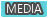 1/media/Diamond