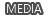 1/media/PureWhite