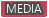 1/media/Ruby