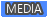 1/media/Sapphire