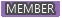 1/member/Amethyst