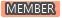 1/member/Coral