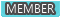1/member/Diamond