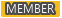 1/member/Gold