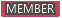 1/member/Ruby