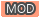 1/mod/Coral
