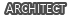 1/architect/PureWhite