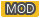 1/mod/Gold