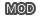 1/mod/PureWhite