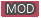 1/mod/Ruby