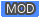 1/mod/Sapphire