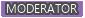 1/moderator/Amethyst