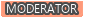 1/moderator/Coral