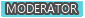 1/moderator/Diamond