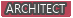 1/architect/Ruby