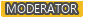 1/moderator/Gold