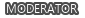 1/moderator/PureWhite