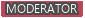 1/moderator/Ruby