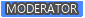 1/moderator/Sapphire