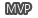 1/mvp/PureWhite