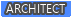 1/architect/Sapphire