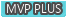 1/mvpplus/Diamond