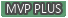 1/mvpplus/Emerald