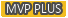 1/mvpplus/Gold