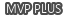 1/mvpplus/PureWhite