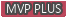 1/mvpplus/Ruby