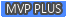 1/mvpplus/Sapphire