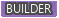 1/builder/Amethyst