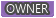 1/owner/Amethyst