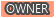1/owner/Coral