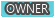 1/owner/Diamond
